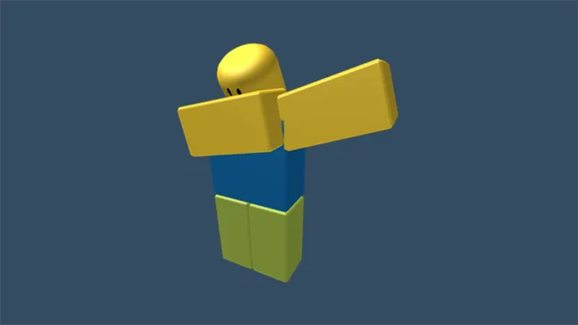 12 Best Roblox Tycoon Games to Play with Friends (In 2024!) Best Roblox Tycoon Games