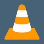Best VLC Skins