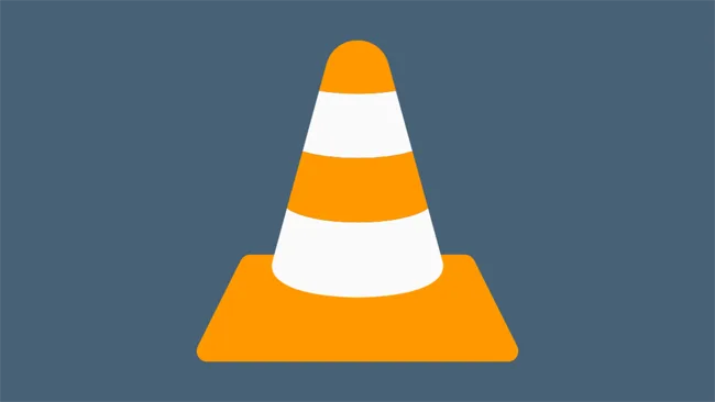 20+ Best VLC Skins to Customize Your Media Player in 2026 Best VLC Skins