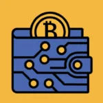 Bitcoin Storage