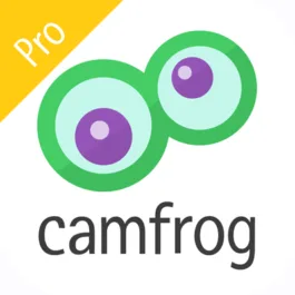 Camfrog Camfrog