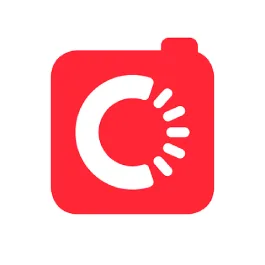Carousell Carousell