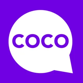 Coco Coco