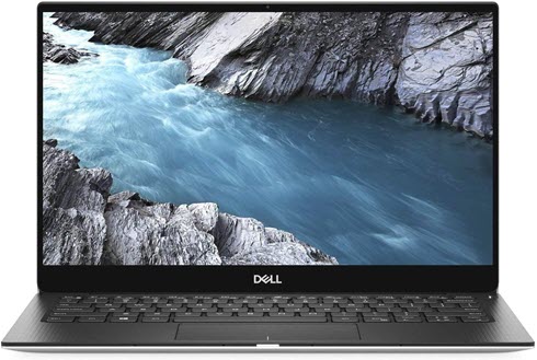 Dell-Xps-13-9380