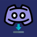 Download Discord Profile Picture