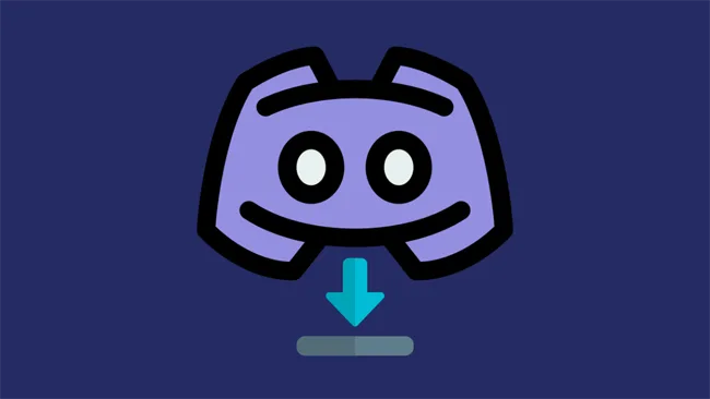 How to Download and Save a Discord Profile Picture (PC and Mobile) Download Discord Profile Picture