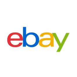 eBay eBay