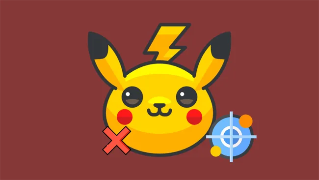 Pokemon GO Failed to Detect Location 12 Error (PROVEN Fix!) Failed To Detect Location 12