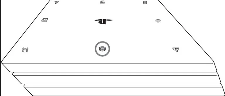 Find Ejector Screw