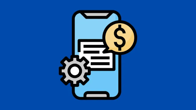 Fintech