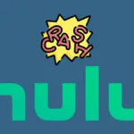 Fix Hulu keeps Crashing