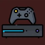 Fix Lag on Xbox One