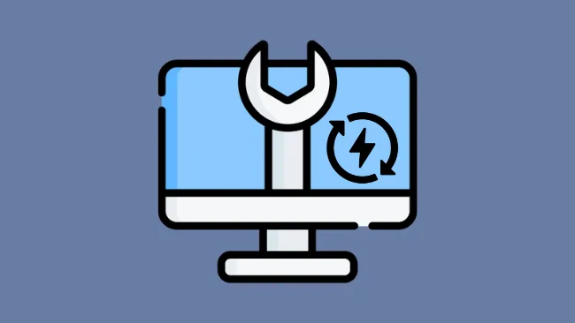 How to Fix Monitor Entering Power Saving Mode: 7 Quick Solutions Fix Monitor Entering Power Saving Mode