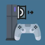 Fix PS4 Not Taking Disc Problem