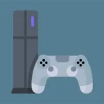 Fix PS4 White Light of Death