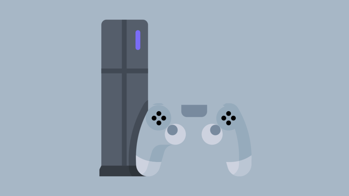 How to Fix Your PS4 White Light of Death 🎮 (Try This Fix First!)
