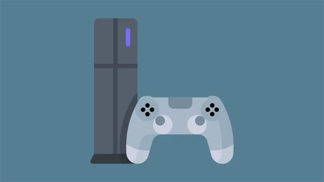 How to Fix Your PS4 White Light of Death (7+ Easy Ways!) Fix PS4 White Light of Death