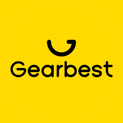 Gearbeast Logo