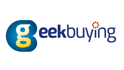 Geekbuying Logo