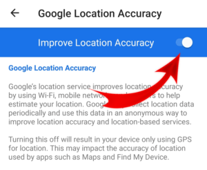 Pokemon GO Failed to Detect Location 12 Error (PROVEN Fix!)