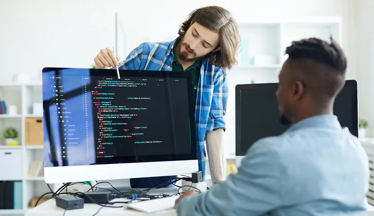 How to Handle Big Data How to Handle Big Data