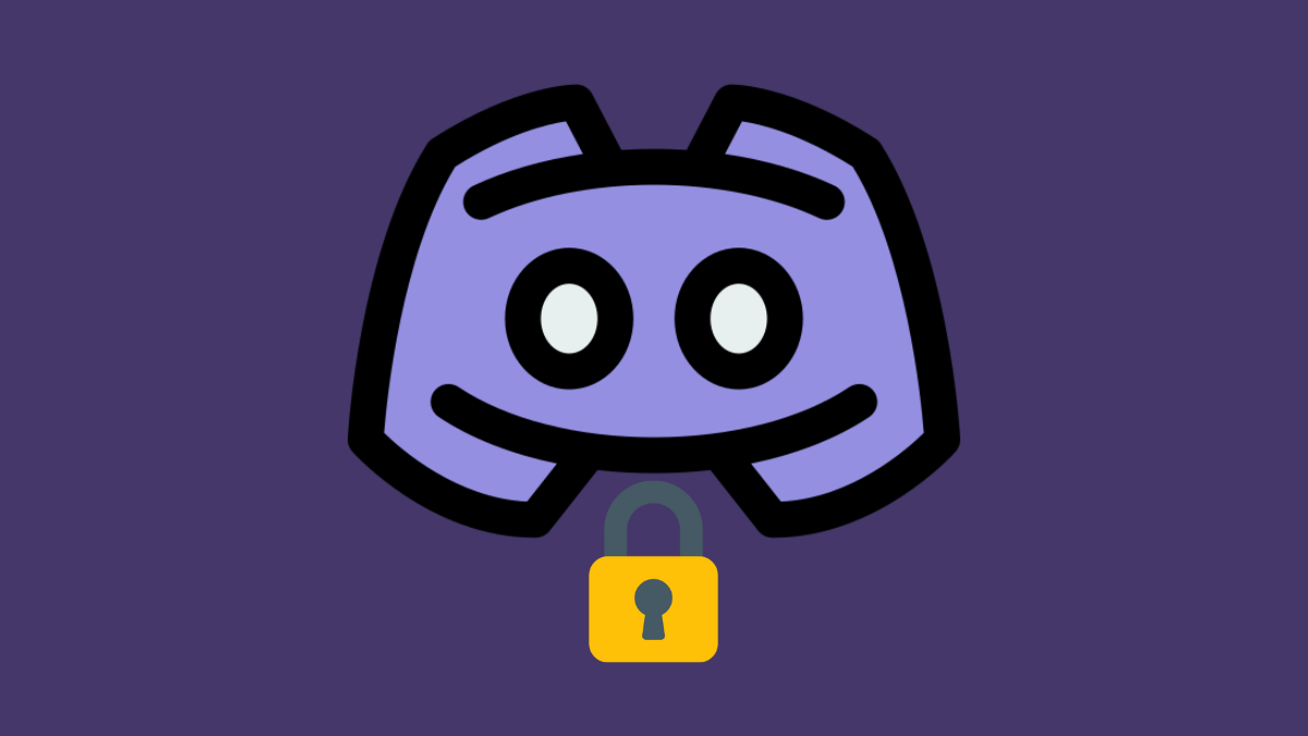 discord close vs lock thread