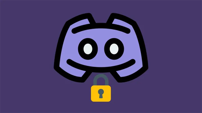 How to Lock a Discord Channel On PC, Mobile and Mac How to Lock Discord Channel