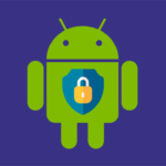 How To Secure An Android App