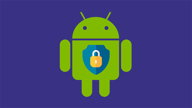 How to Secure an Android App
