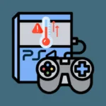 How to Stop PS4 From Overheating and Turning OFF
