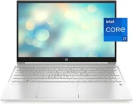 HP Pavilion 15 HP Pavilion 15