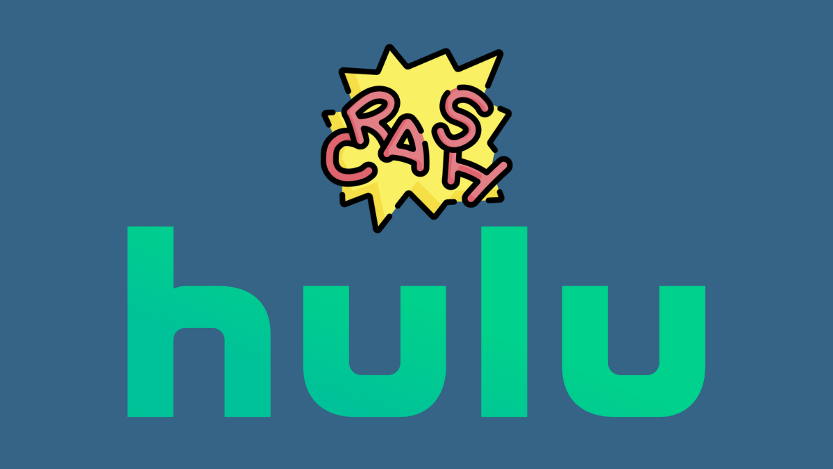 Hulu Keeps Crashing Or Shutting Down Try This Fix First