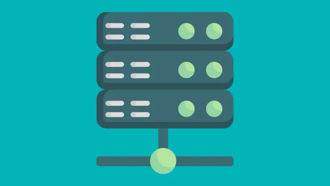 Hyperconverged Infrastructure