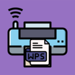 Find Wps Pin On Hp Printer
