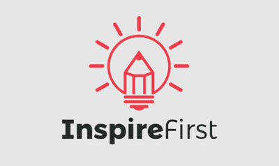Inspire First