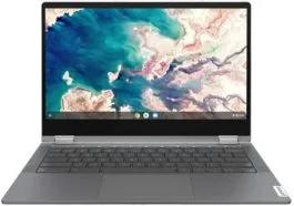 lenovo flex 5 e1663772174315 Lenovo Flex 5