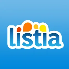 Listia Listia
