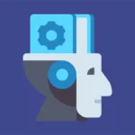 Machine Learning