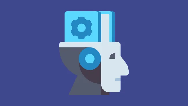 Machine Learning