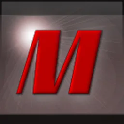 MorphVox MorphVox