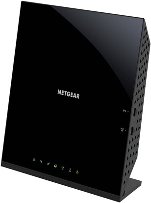Netgear-C6250
