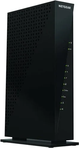 Netgear C6300 Netgear C6300