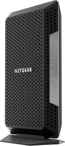 Netgear Cm1150V