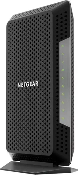 Netgear CM1150V Netgear CM1150V