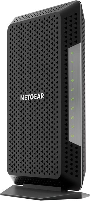 Netgear-Cm1150V