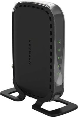 Netgear Cm400