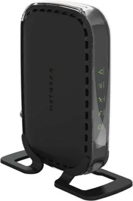 Netgear CM400 Netgear CM400