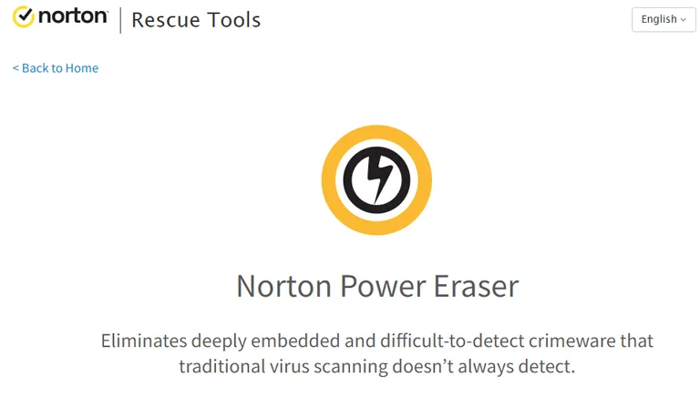 Norton Norton