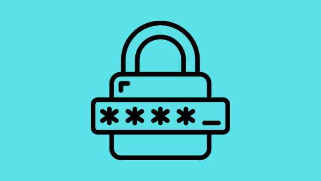 Password Manager Software