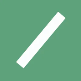 PerPay
